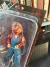 Figura Scream Greats - Motel Hell - Farmer Vincent 8" (Caja dañada 2) - comprar online