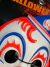 Mascara Rob Zombie Halloween - Young Michael Myers Injection (DETALLES EN PINTURA 2) - tienda online