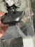 Minibust Ghost - Nameless Ghoulette (CON DETALLES)