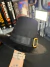 Prop Thanksgiving - John Carver Hat (CON DETALLES) - tienda online