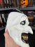 Mascara Terrifier 2 - Art the Clown Deluxe Injection (CON DETALLES)