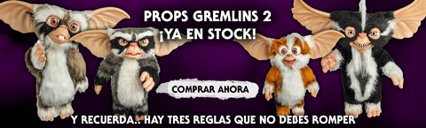 Carrusel 1