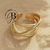 AN 782 - Anillo REGULABLE (OL) - comprar online