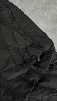 campera NK puffer - tienda online