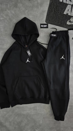 Buzo J0RDAN classic - comprar online