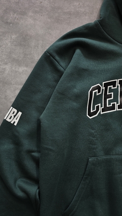 buzo celtics en internet
