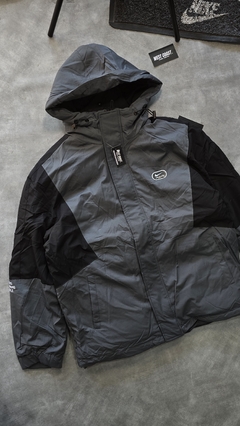 Campera NK parch - comprar online