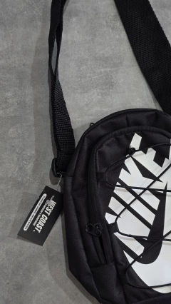 Morral nk en internet