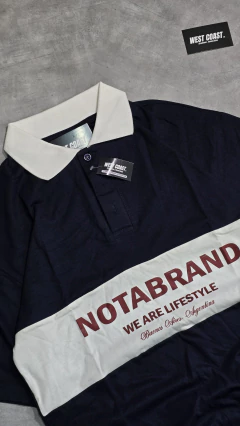 chomba notabrand oversize en internet