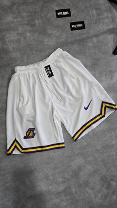 Short lakers - comprar online