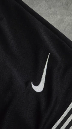 Short nk - bordado en internet
