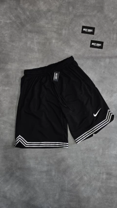 Short nk - bordado - comprar online