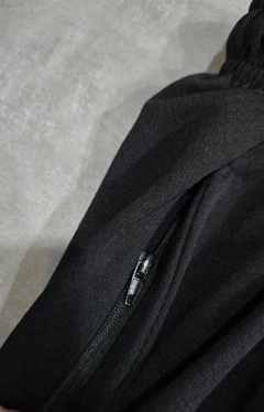 Short nk - bordado - tienda online