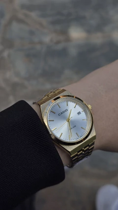Reloj Casio - comprar online