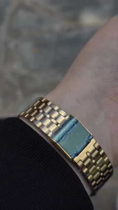Reloj Casio - WEST COAST