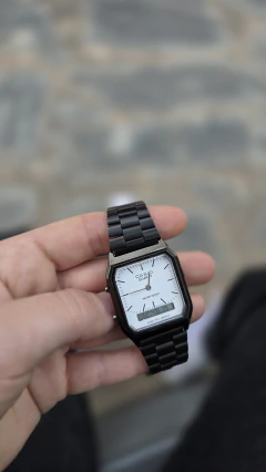 Reloj Casio - comprar online