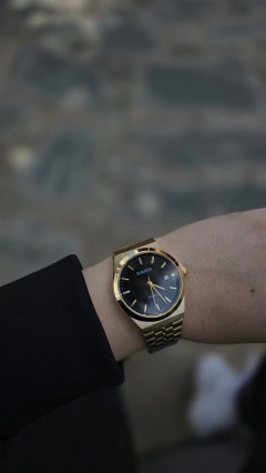 Reloj Casio - tienda online