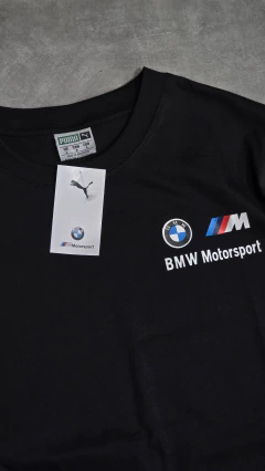 Remera bmw en internet