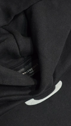 Buzo balenciaga - calidad OG en internet