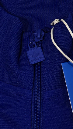 campera boca Terrace Icon - calidad OG - tienda online