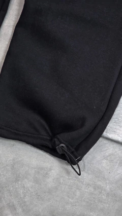 Imagen de Jogging baggy essentials