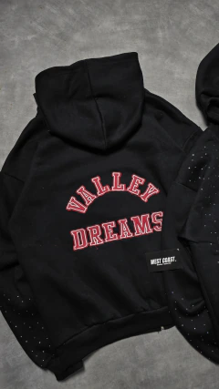 zip valley portugal strass - negro en internet