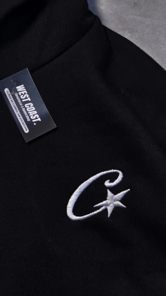 Campera corteiz bty en internet