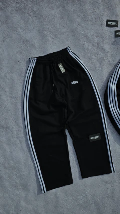Jogging sport baggy - bmy en internet