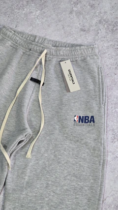 Jogging nba essentials sx - comprar online