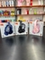 Fone JBL - comprar online