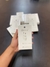 kit completo USB - C para iPhone - comprar online