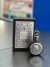 Perfumes árabes Lattafa - loja online