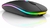 MOUSE SEM FIO