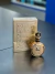 Imagem do Perfumes árabes Lattafa