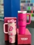 Copo Barbie 1.200ml