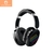Fone Music Sn23 - comprar online