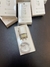 kit completo USB - C para iPhone na internet