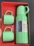 KIT CANECA - loja online