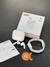Fone A'gold Fn'BA10 - comprar online