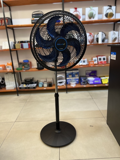 Ventilador de coluna 40 cm