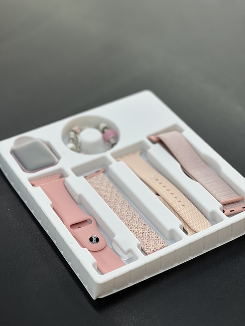 Smartwatch Pandora - comprar online