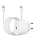 kit completo USB - C para iPhone