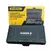 Kit Chave de Ferramentas - comprar online