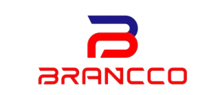 Branccocell