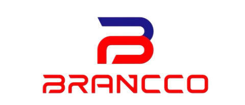 Branccocell