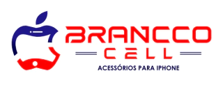 Branccocell