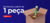Banner de Branccocell