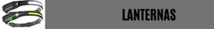 Banner da categoria Lanterna