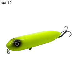 Isca Pencil Torpedo - loja online