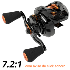 Carretilha Light Game 160g - loja online